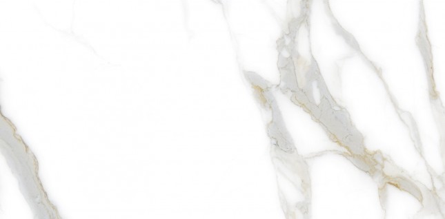 Керамогранит "Gresse" Ellora Ivory (1200*600 мм) Белый — купить в Комсомольске-на-Амуре