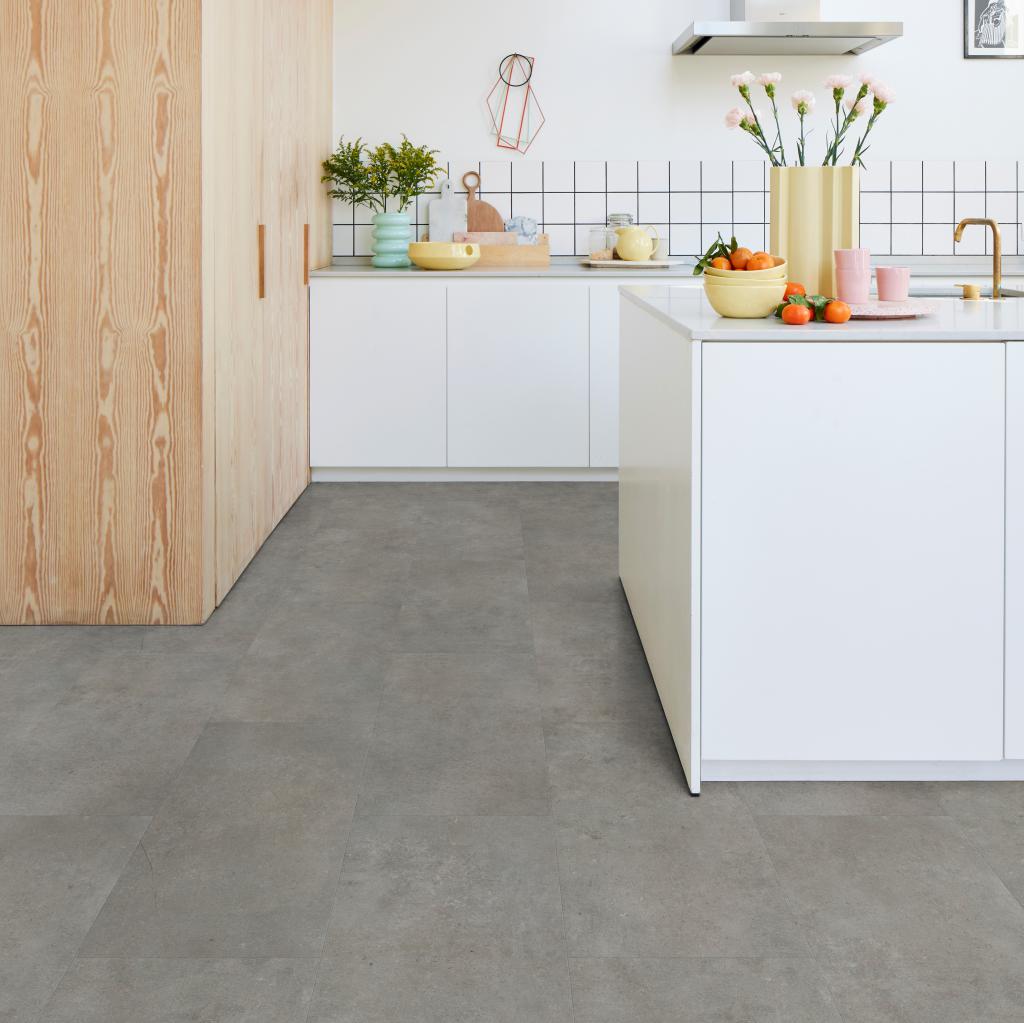 SPC ламинат "Adelar" Eterna Acoustic 14911 Ponza (610*305*6 мм) — купить в Комсомольске-на-Амуре