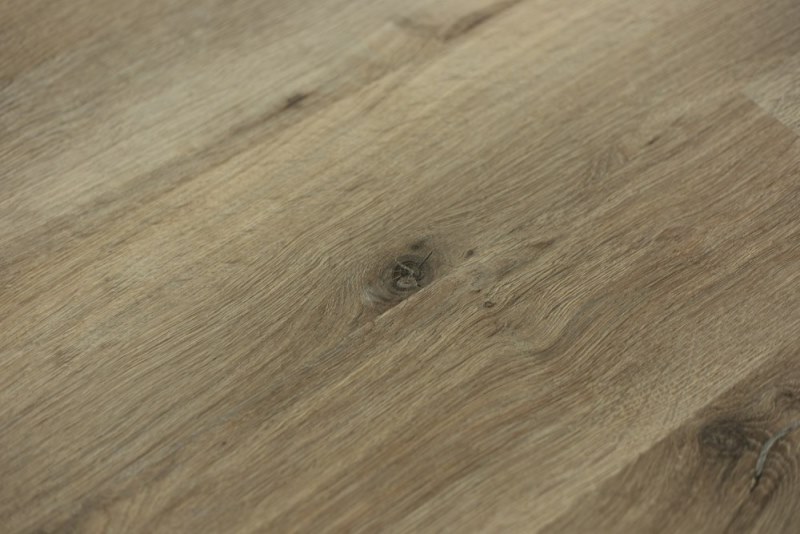 Кварцвиниловая плитка "Art Tile" Дуб Амурский (900*150*3,5 мм) — купить в Комсомольске-на-Амуре