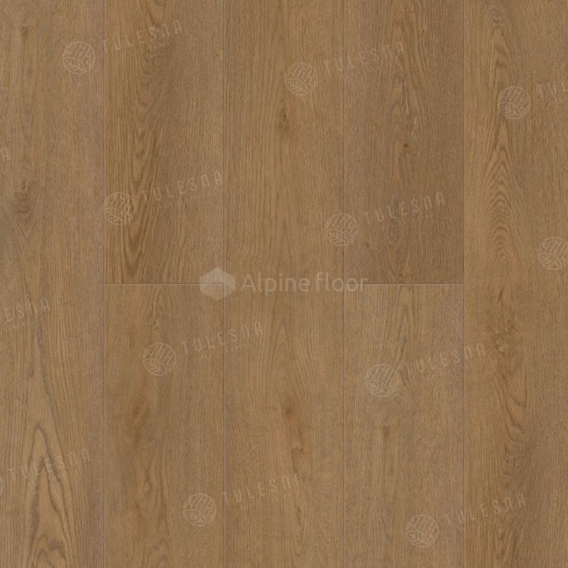 Каменно-полимерная плитка "Tulesna" Elisa (1220*183*3,5 мм) — купить в Комсомольске-на-Амуре