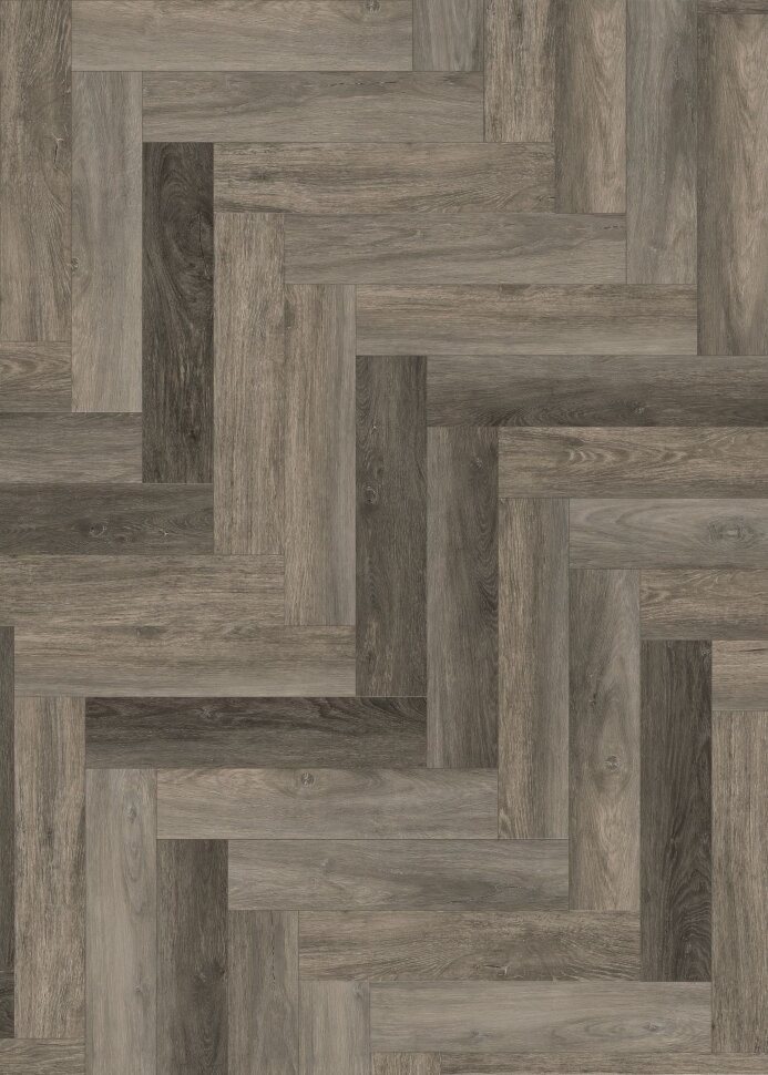 Кварцвиниловый ламинат "Bonkeel" Pine 402 (600*125*3,5 мм) — купить в Комсомольске-на-Амуре