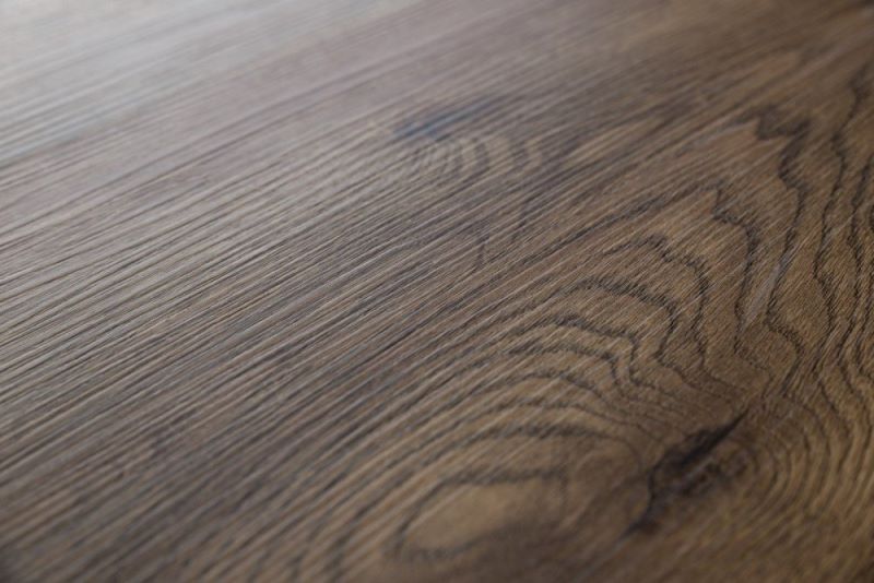 Замковая ПВХ плитка "Art Tile" Дуб Террас (920*150*4 мм) — купить в Комсомольске-на-Амуре