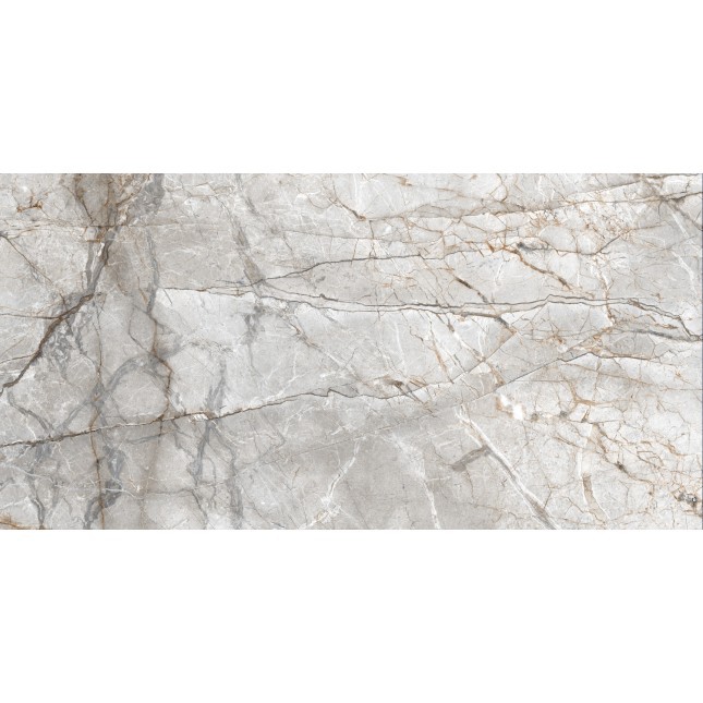 Керамогранит "Gresse" 600*1200 Petra Greystone Матовый, Carving Бежевый — купить в Комсомольске-на-Амуре