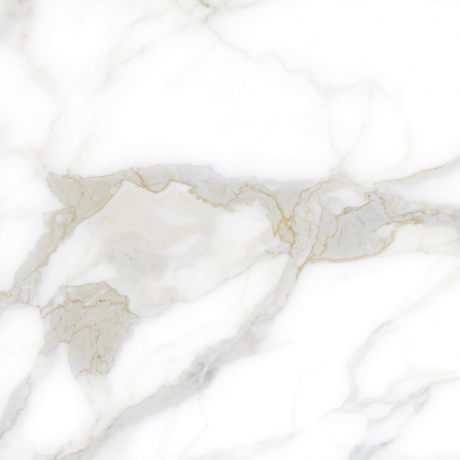 Керамогранит "Gresse" 600*600 Ellora Ivory Матовый, Carving Белый — купить в Комсомольске-на-Амуре