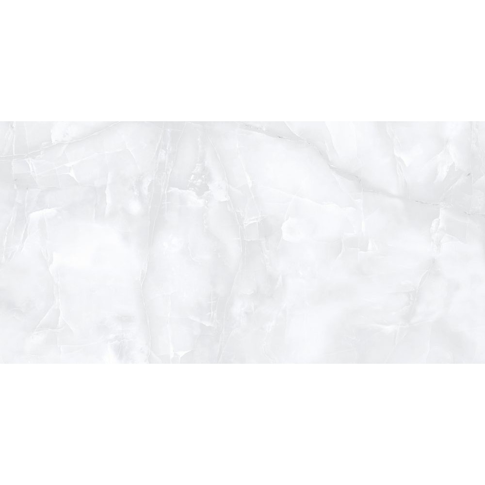 Керамогранит "Ennface" 600*1200 Dolce Gris Glossy Полированный Серый — купить в Комсомольске-на-Амуре