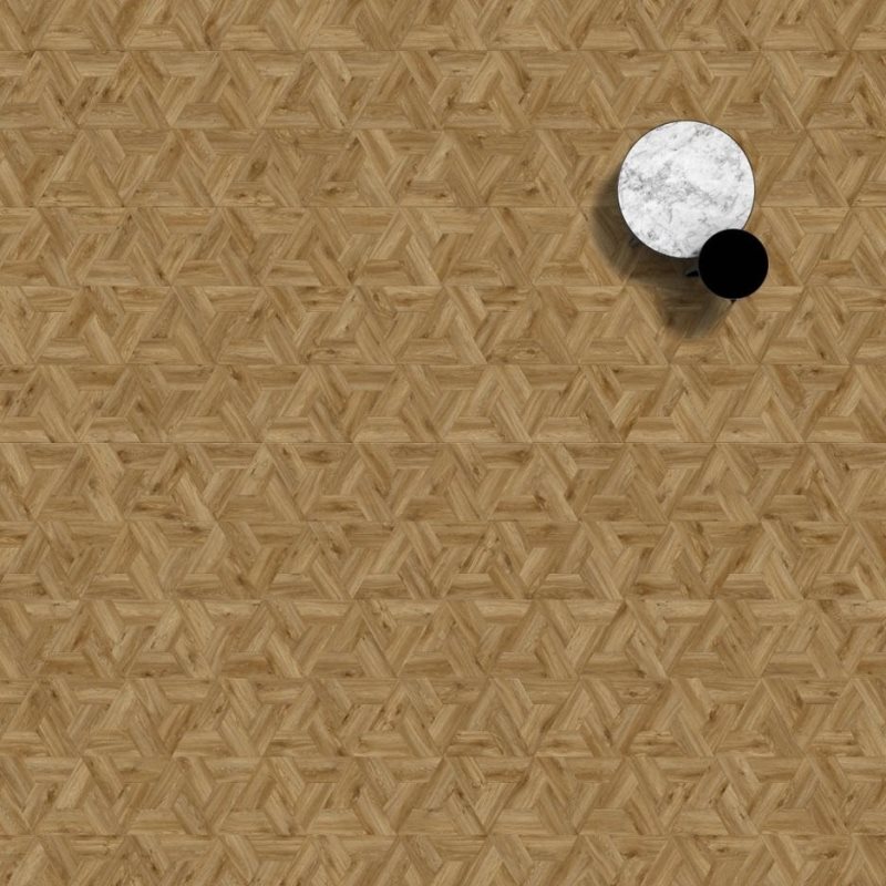 Виниловая плитка Vortex 368 (453*196*2,5 мм) — купить в Комсомольске-на-Амуре