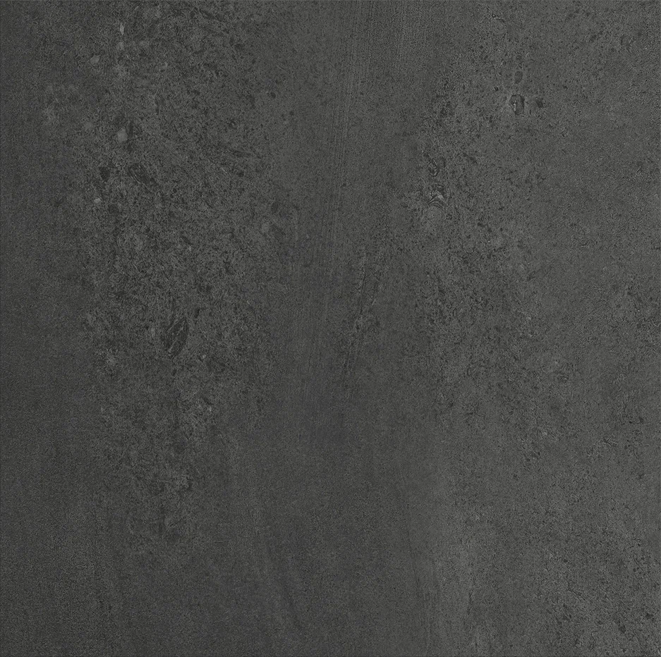 SPC ламинат "Invictus" Groovy Granite Lava (603*298*6мм) — купить в Комсомольске-на-Амуре