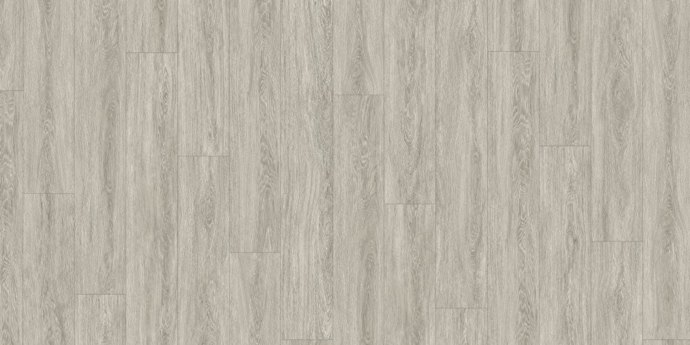LVT плитка "Комитекс" Elegant 2002 Urban Oak (914,4*152,4*2,1 мм) — купить в Комсомольске-на-Амуре