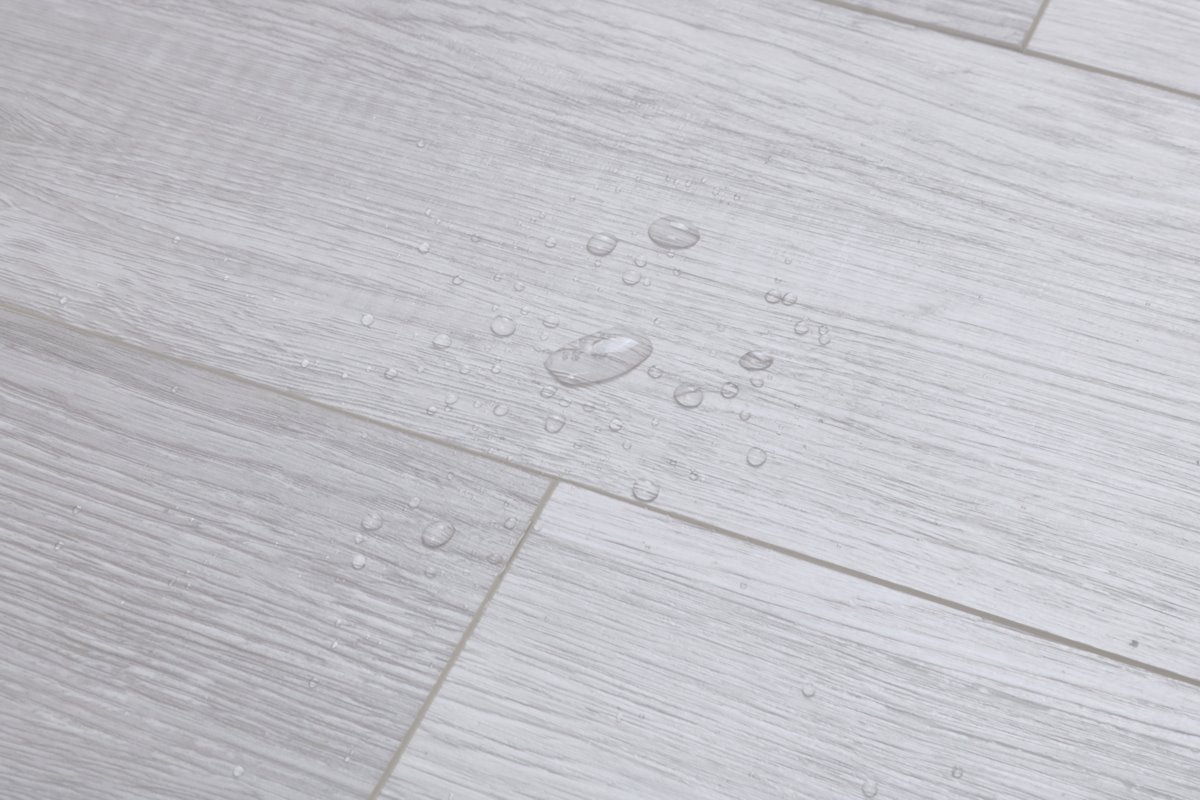 LVT плитка "Profield" Дуб Монте (915,4*152,4*2,5 мм) — купить в Комсомольске-на-Амуре