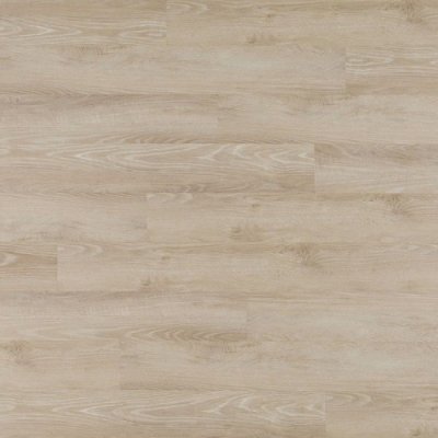 Замковая ПВХ плитка "Berry Alloc" Pureloc 40 SOFT SAND (176,6*1210*5 мм) — купить в Комсомольске-на-Амуре