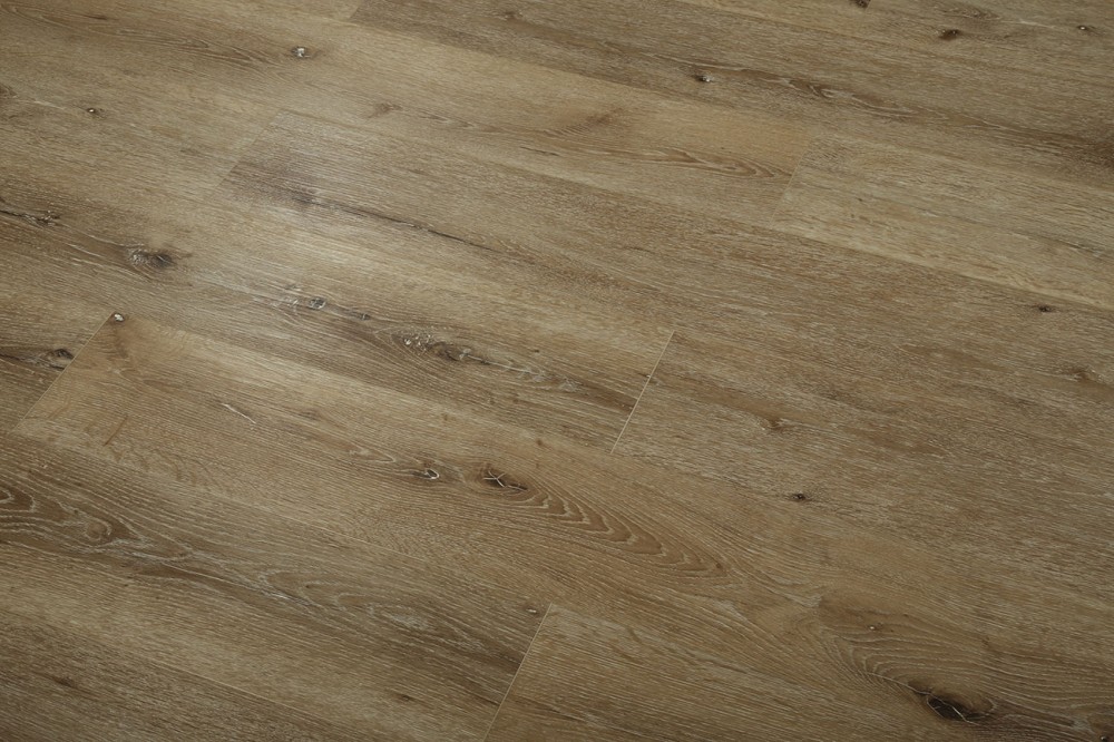 Виниловые полы "Zeta" La Casa Portofino 1236 (1220*180*4 мм) — купить в Комсомольске-на-Амуре