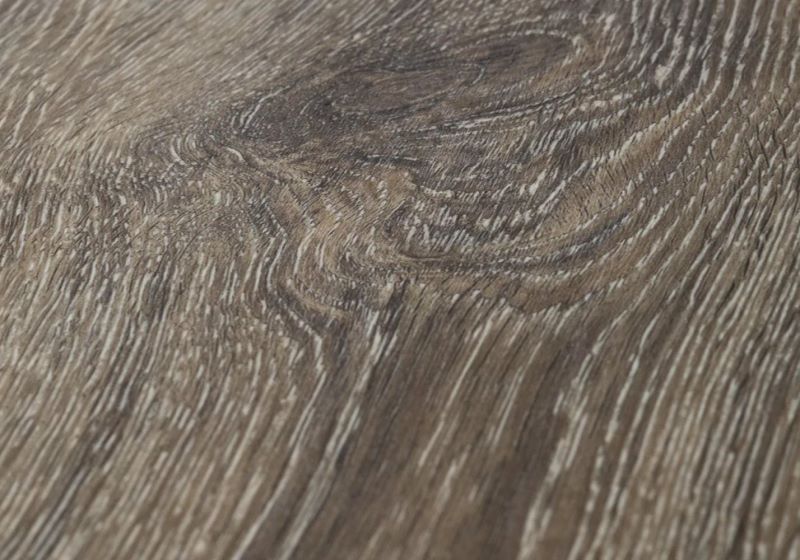 Виниловые полы "Aquafloor" Quartz SPC AF3513QV (1220*180*3,5 мм) — купить в Комсомольске-на-Амуре