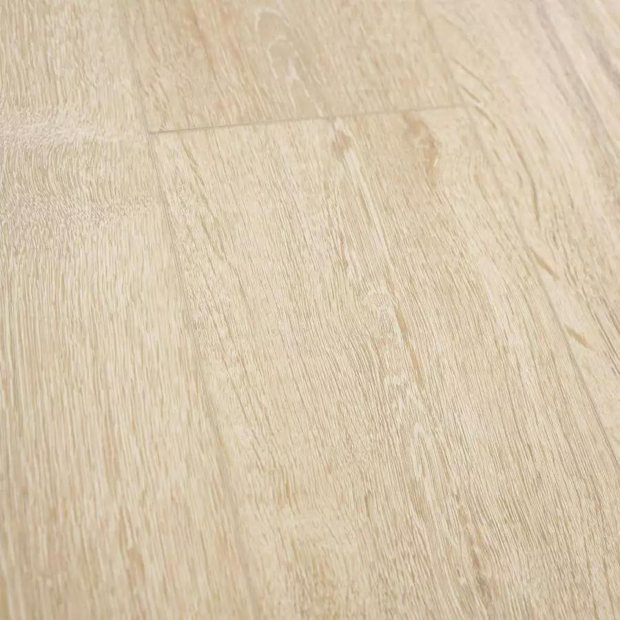 Виниловая плитка "Zeta" La Casa Сан Ремо (1220*180*4 мм) — купить в Комсомольске-на-Амуре