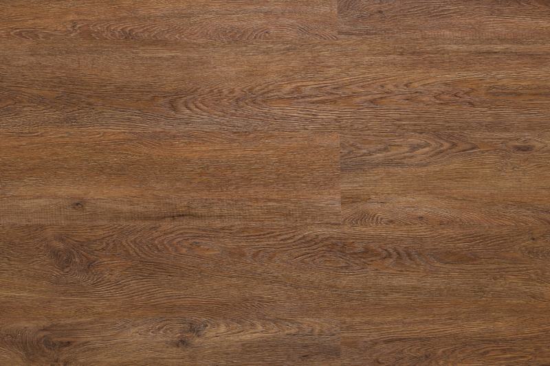 Замковая ПВХ плитка "Aquafloor" Nano AF3205N (1221*180*3,2мм) — купить в Комсомольске-на-Амуре