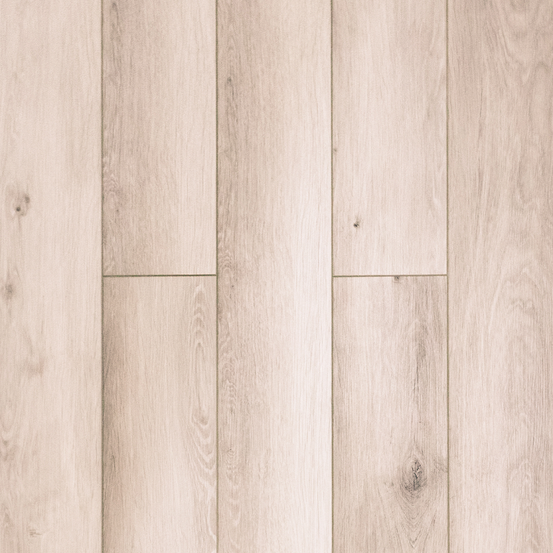 SPC ламинат Дуб Сабиналь 206 (1200*182*5 мм) — купить в Комсомольске-на-Амуре