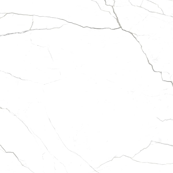 Керамогранит "Granitea" Нейва (600*600 мм) Белый — купить в Комсомольске-на-Амуре