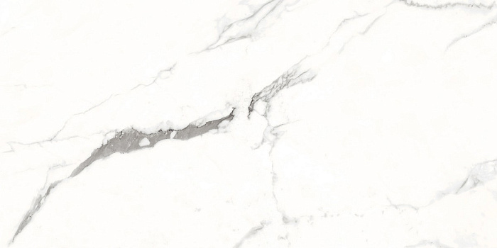 Керамогранит "Ennface" Polaris (1200*600 мм) Белый — купить в Комсомольске-на-Амуре