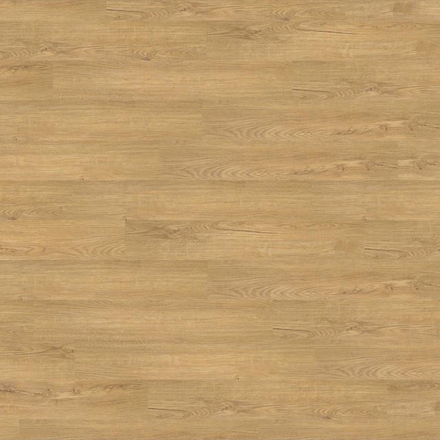 Виниловая плитка "Tarkett" New Age Soul (914,4*101,6*2,1 мм) — купить в Комсомольске-на-Амуре