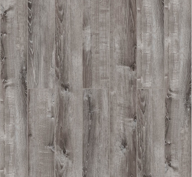 SPC ламинат "Royce" Sense Дуб Хампи 708 (1200*180*4 мм) — купить в Комсомольске-на-Амуре