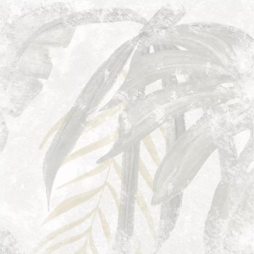 Керамогранит Central Park (Централ Парк) 600*600 мультиколор K-702/MR — купить в Комсомольске-на-Амуре