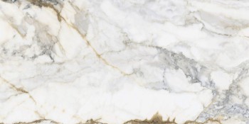 Керамогранит "Pamesa" 600*1200 Pisa Gold Compacglass Матовый Белый — купить в Комсомольске-на-Амуре