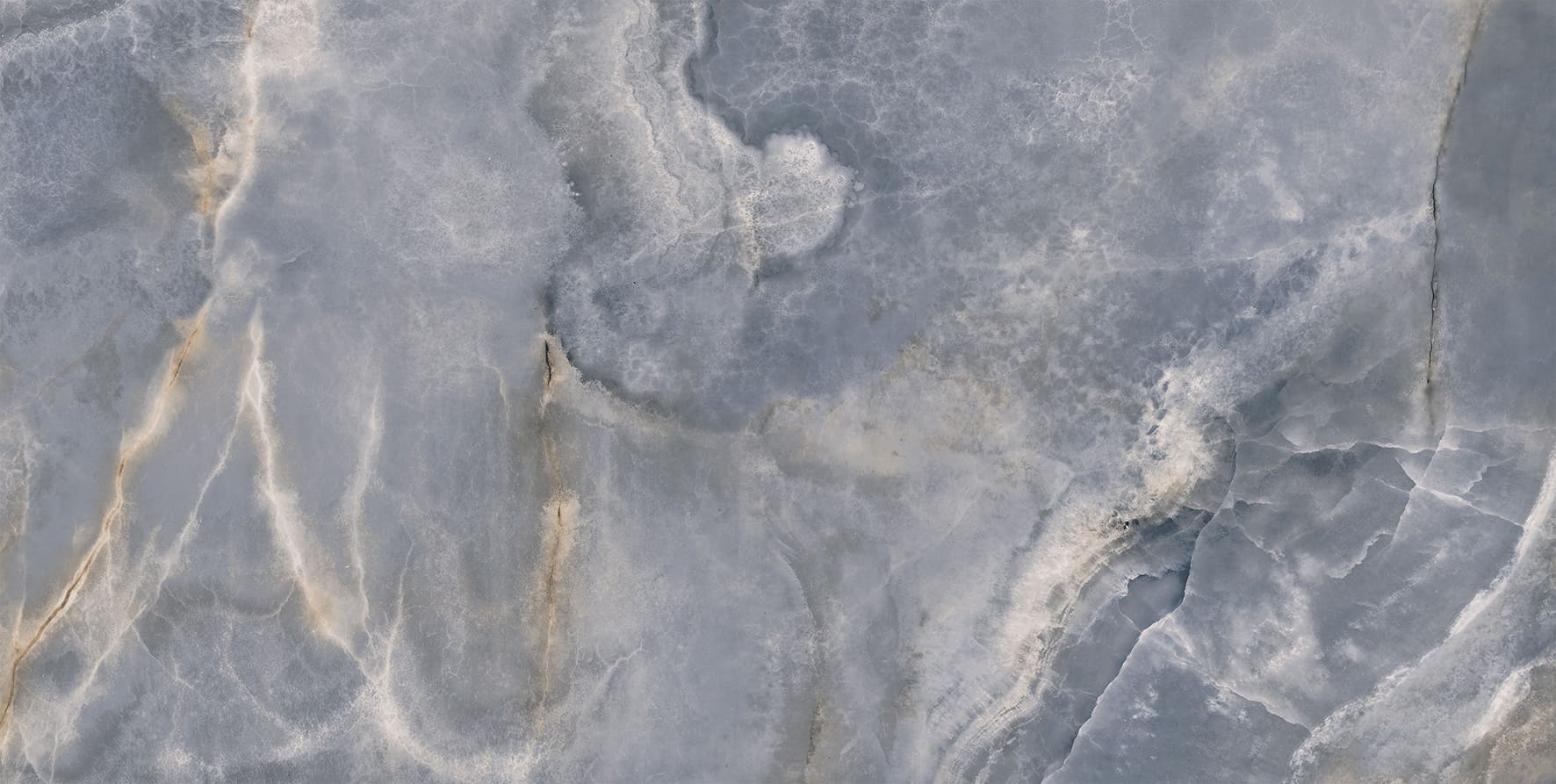 Керамогранит "Pamesa Ceramica" Cr.Lux Noor (1200*600 мм) Синий — купить в Комсомольске-на-Амуре