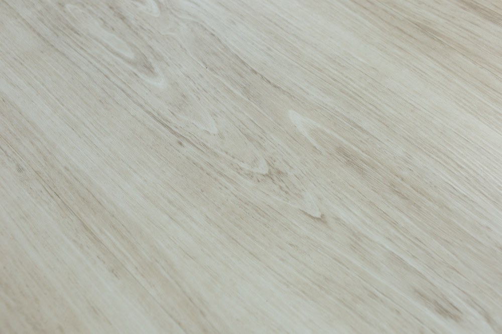 Кварцвиниловая плитка "Art Tile" Клён Арчи (914,4*152,4*2,5 мм) — купить в Комсомольске-на-Амуре