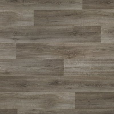 Замковая ПВХ плитка "Berry Alloc" Pureclick 55 LIME OAK 996D (204*1326*5 мм) — купить в Комсомольске-на-Амуре