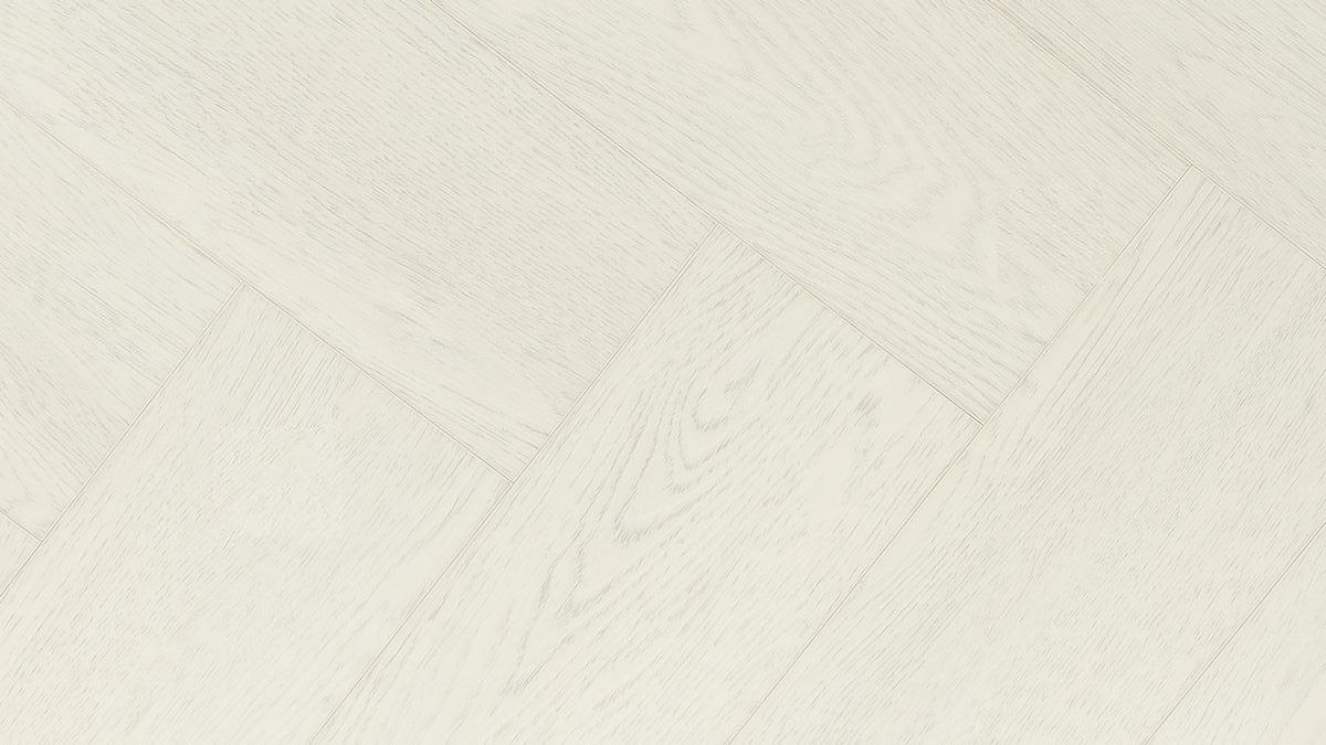 Виниловые полы "Alpine Floor" SPC Parquet Light Зимний Лес ECO 13-6 (600*125*4 мм) — купить в Комсомольске-на-Амуре