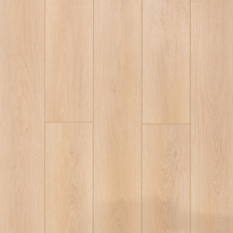 SPC ламинат Дуб Корфу 313 (1200*182*5 мм) — купить в Комсомольске-на-Амуре