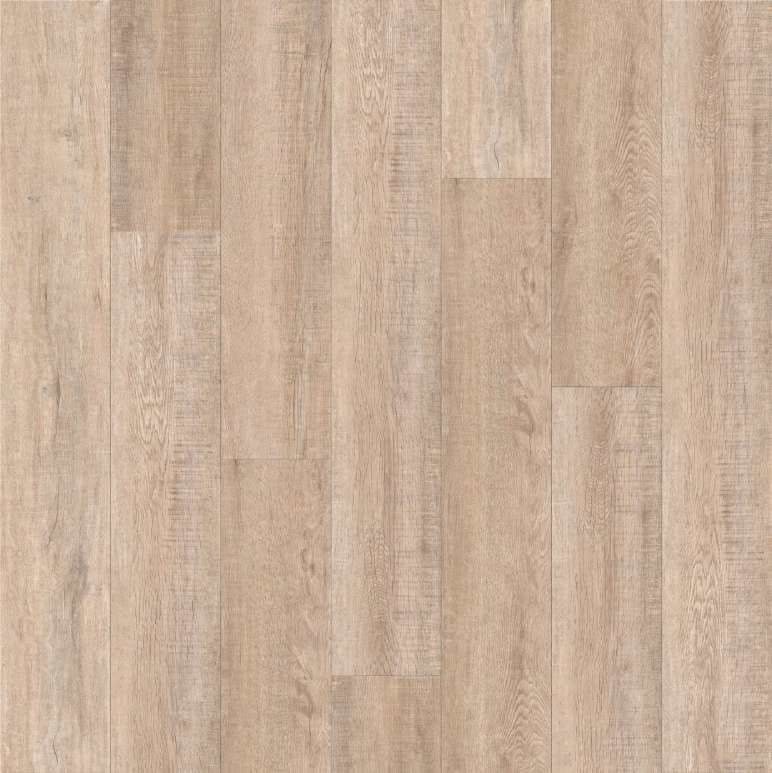 Виниловый ламинат "Cronafloor" Дуб Вишерский (1200*180*3,5 мм) — купить в Комсомольске-на-Амуре