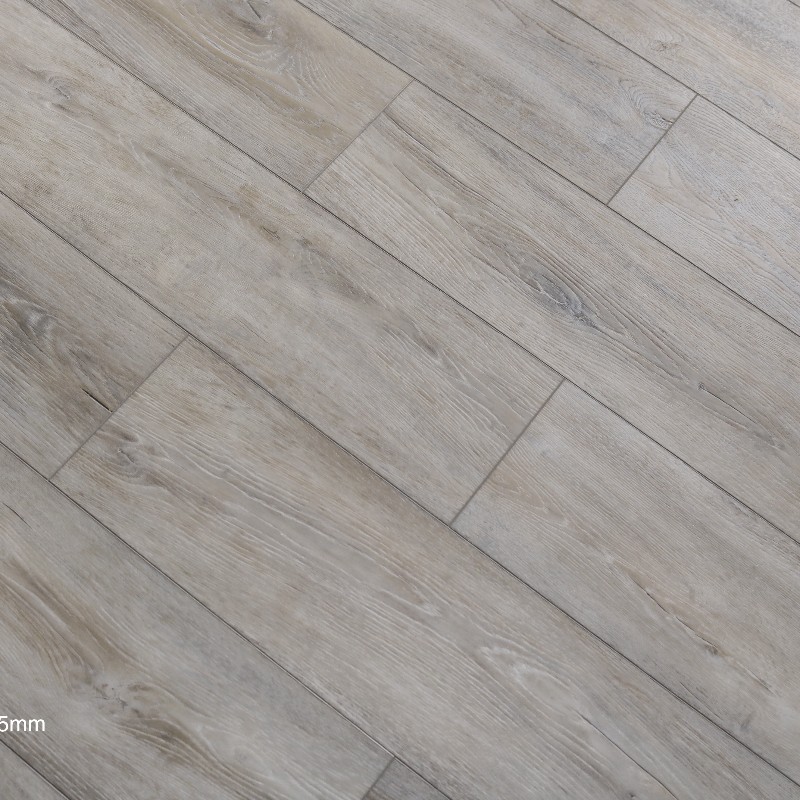 Виниловые полы "Betta" Villa Дуб Эмполи V102 (1220*184*4,5 мм) — купить в Комсомольске-на-Амуре