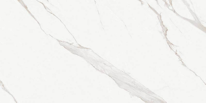 Керамогранит "Kerranova" Butik (1200*600 мм) Белый — купить в Комсомольске-на-Амуре