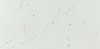 Керамогранит "Pamesa" 600*1200 Cr.Desert Natural Leviglass Полированный Белый — купить в Комсомольске-на-Амуре