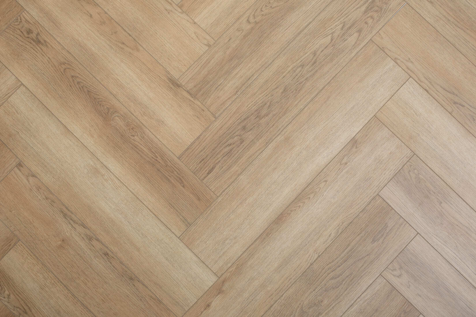 Плитка SPC "OneFloor" 3028 А,В  ЁЛКА (640*128*4 мм) — купить в Комсомольске-на-Амуре