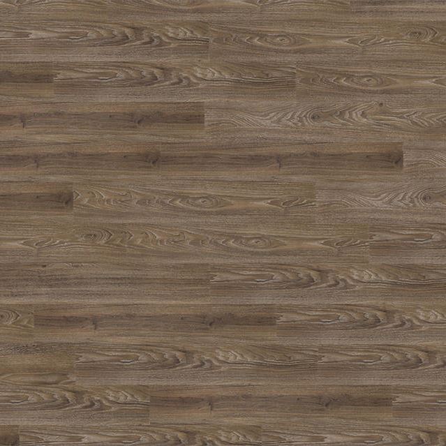 Виниловая плитка "Tarkett" New Age Sense (914,4*101,6*2,1 мм) — купить в Комсомольске-на-Амуре