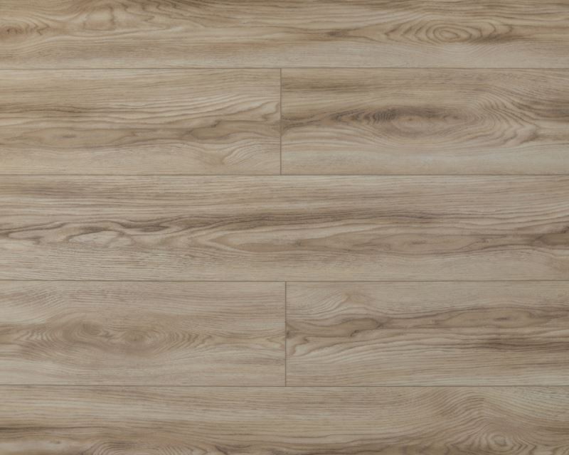 Замковая ПВХ плитка "Art Tile" Ясень Соренто (1200*183*6 мм) — купить в Комсомольске-на-Амуре