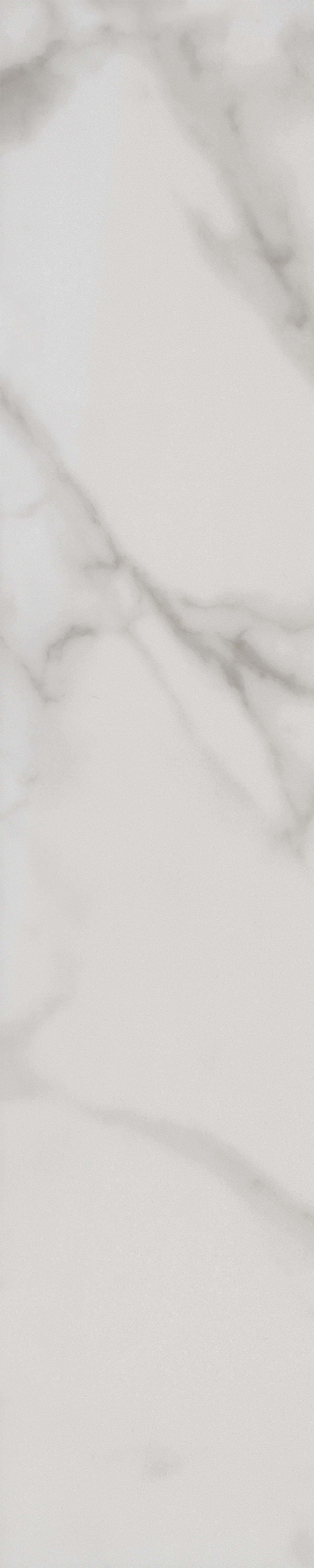 SPC ламинат "Invictus" Pure Marble Snowflake (743*145*5мм) — купить в Комсомольске-на-Амуре