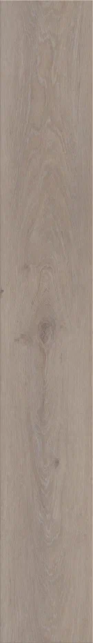 SPC ламинат "Invictus" Silk Oak Latte (1500*225*6мм) — купить в Комсомольске-на-Амуре