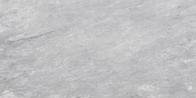 Керамогранит "Gresse" Petra Ondas (1200*600 мм) Серый — купить в Комсомольске-на-Амуре