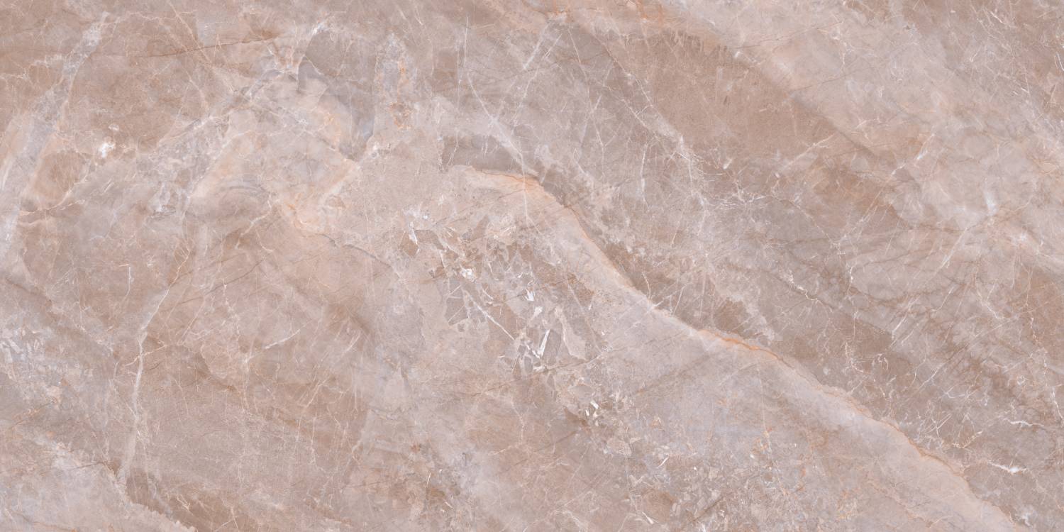 Керамогранит "Wan Sheng" Butterfly (1200*600 мм) Коричневый — купить в Комсомольске-на-Амуре