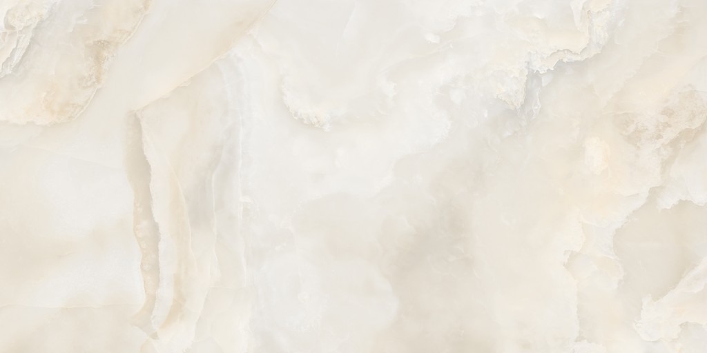 Керамогранит "Ennface" Onyx (1200*600 мм) Бежевый — купить в Комсомольске-на-Амуре