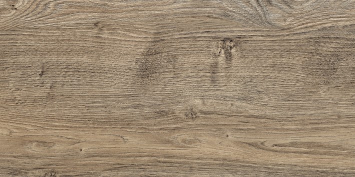 Керамогранит "Keramin" Ноттингем 6 (600*300 мм) Коричневый — купить в Комсомольске-на-Амуре