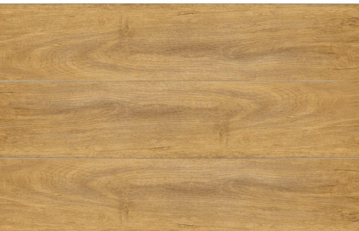 Виниловое напольное покрытие ScandiWood 04 Орех Американский (180*1220*5 мм) — купить в Комсомольске-на-Амуре