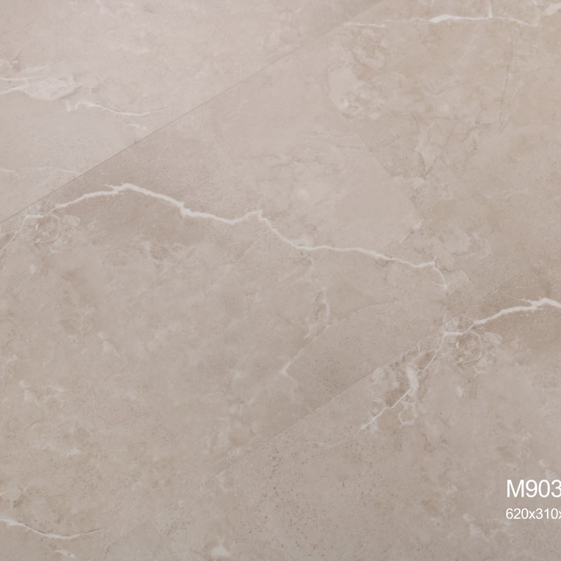 Виниловый ламинат SPC "Betta" Monte Дзензур (620*310*4 мм) — купить в Комсомольске-на-Амуре