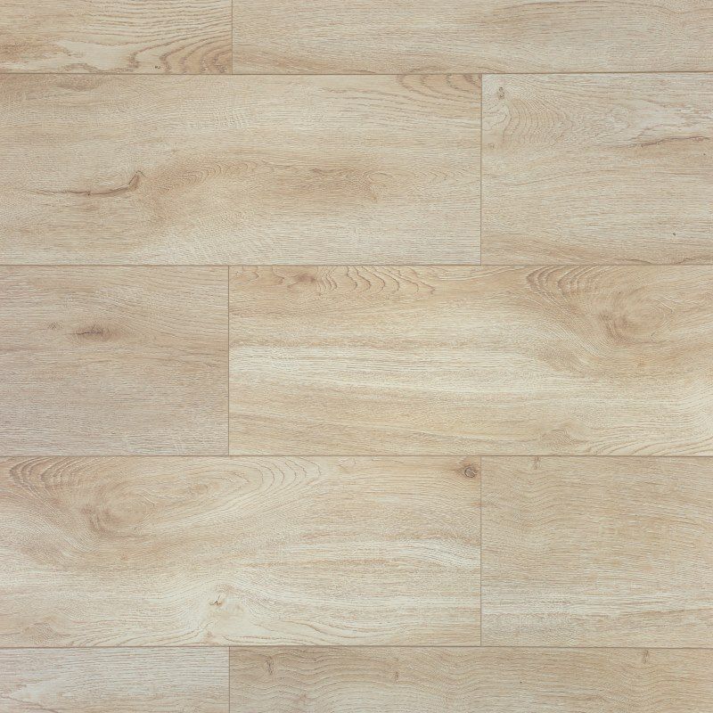 Плитка каменно-полимерная "Art Tile" Самшит Минка (1220*199*9 мм) — купить в Комсомольске-на-Амуре