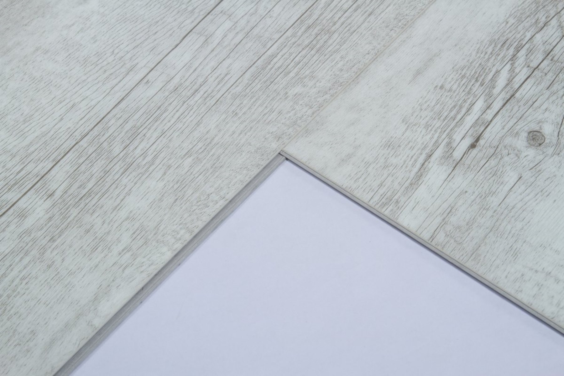 SPC ламинат "OneFloor" ЕСО 5007 (4V фаска) (1220*184*4 мм) — купить в Комсомольске-на-Амуре