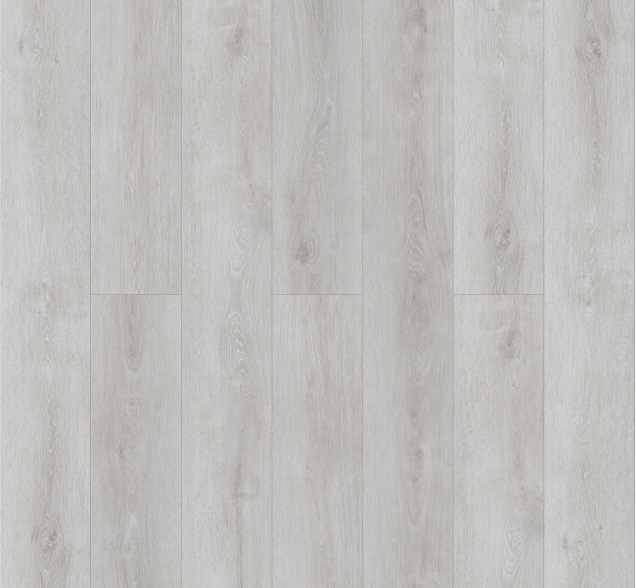 SPC ламинат "Royce" Enjoy Дуб Стен Е304 (1200*180*3,5 мм) — купить в Комсомольске-на-Амуре