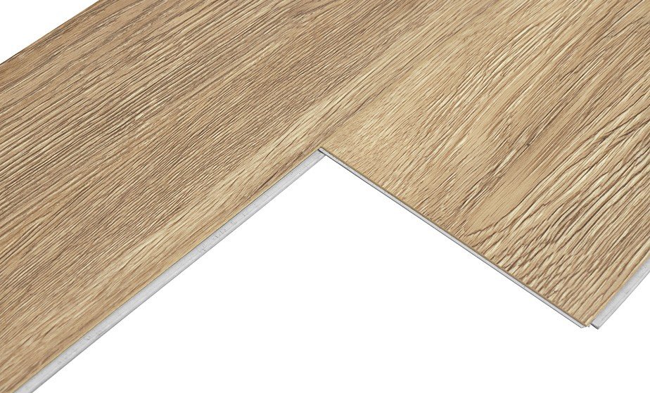 Ламинат SPC AquaMax Дуб Гренада (1220*151*4,5 мм) — купить в Комсомольске-на-Амуре