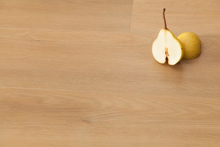 Плитка ПВХ "Bonkeel" Line 301 (1220*183*4 мм) — купить в Комсомольске-на-Амуре